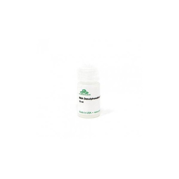 RNA Desulphonation Buffer, 10 ml
